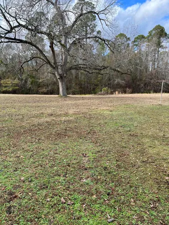 $650,000 | 2565 St Matthews Road Northeast, Orangeburg, SC 29118