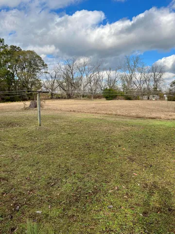 $650,000 | 2565 St Matthews Road Northeast, Orangeburg, SC 29118