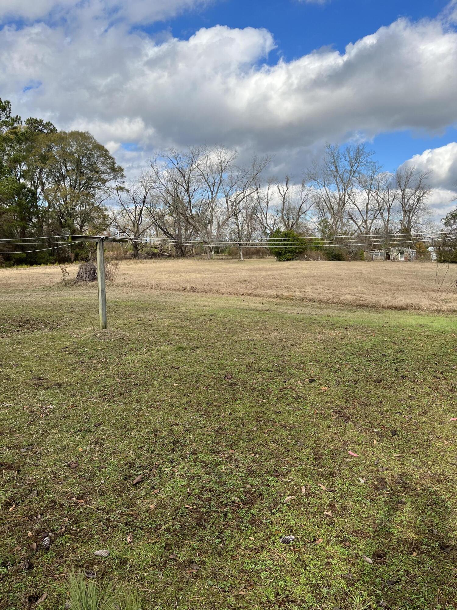 2565 St Matthews Road Northeast Orangeburg, SC 29118 - Photo 53 of 60 IMG_5229