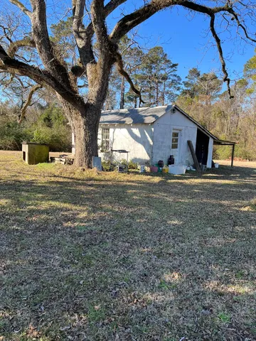 $650,000 | 2565 St Matthews Road Northeast, Orangeburg, SC 29118