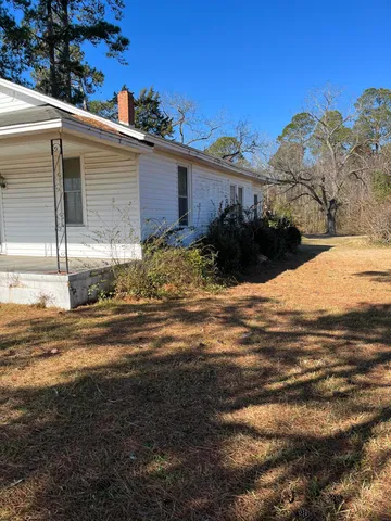 $650,000 | 2565 St Matthews Road Northeast, Orangeburg, SC 29118