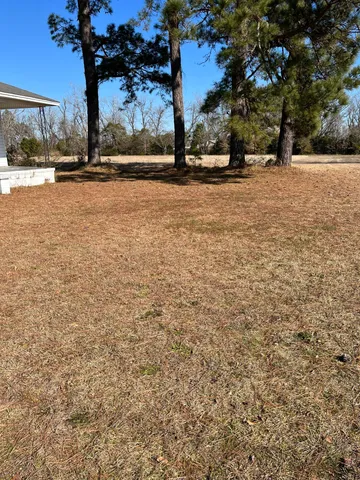 $650,000 | 2565 St Matthews Road Northeast, Orangeburg, SC 29118