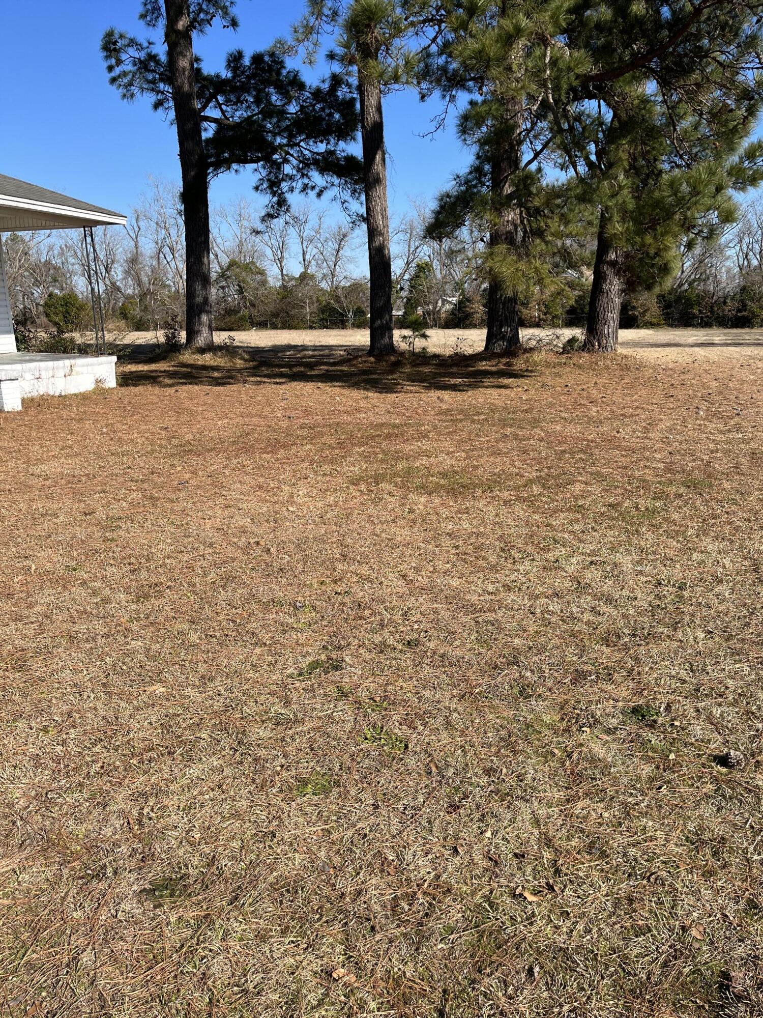 2565 St Matthews Road Northeast Orangeburg, SC 29118 - Photo 56 of 60 IMG_5308