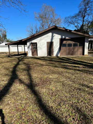 $650,000 | 2565 St Matthews Road Northeast, Orangeburg, SC 29118