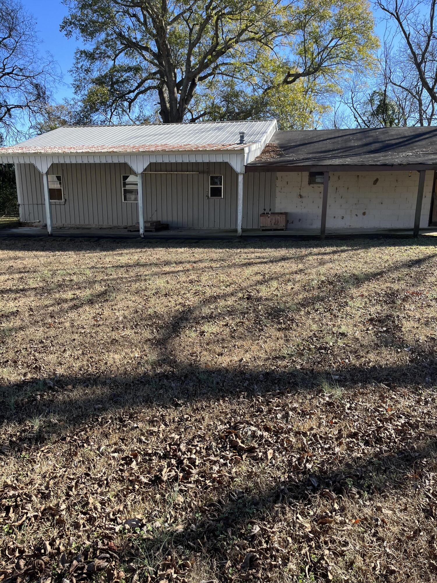 2565 St Matthews Road Northeast Orangeburg, SC 29118 - Photo 60 of 60 IMG_6129