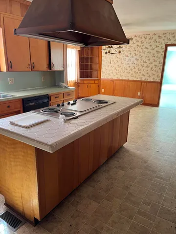 $650,000 | 2565 St Matthews Road Northeast, Orangeburg, SC 29118