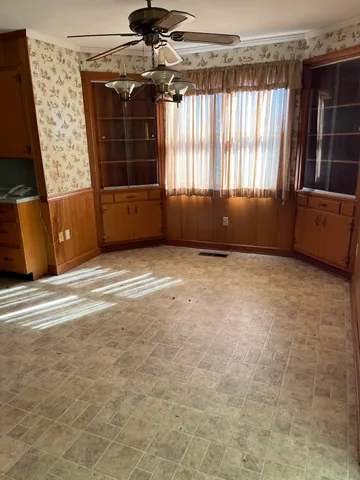 $650,000 | 2565 St Matthews Road Northeast, Orangeburg, SC 29118