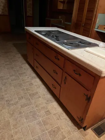 $650,000 | 2565 St Matthews Road Northeast, Orangeburg, SC 29118