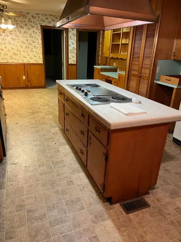 $650,000 | 2565 St Matthews Road Northeast, Orangeburg, SC 29118