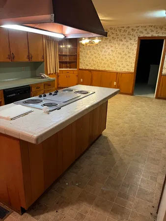 $650,000 | 2565 St Matthews Road Northeast, Orangeburg, SC 29118
