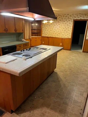 $650,000 | 2565 St Matthews Road Northeast, Orangeburg, SC 29118