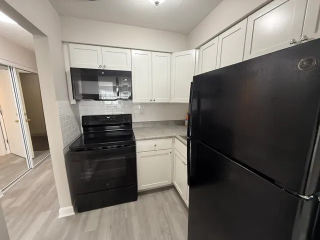 $1,295 | 7300 West North Avenue, Unit 1A, Elmwood Park, IL 60707