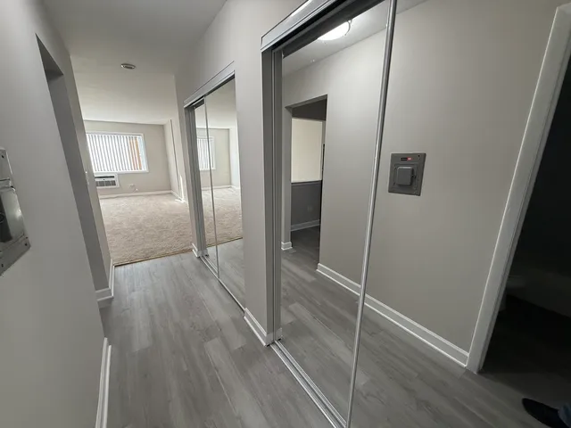 $1,295 | 7300 West North Avenue, Unit 1A, Elmwood Park, IL 60707