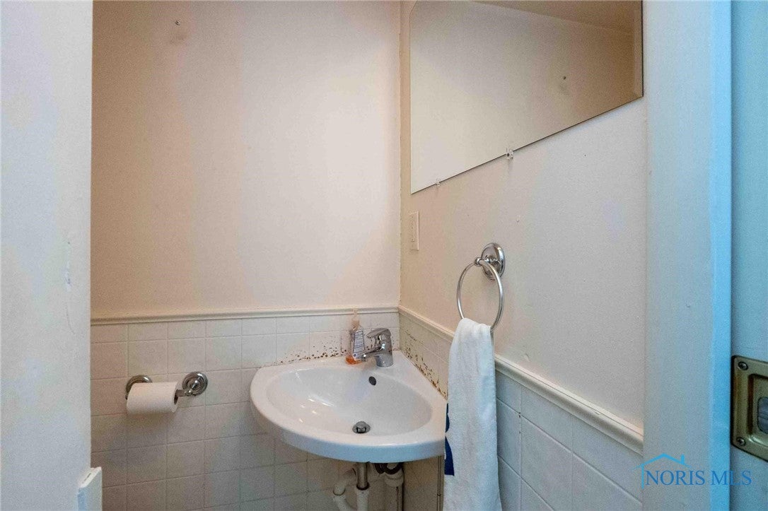 28773 Hufford Road Perrysburg, OH 43551 - Photo 22 of 45 Gallery Image 22