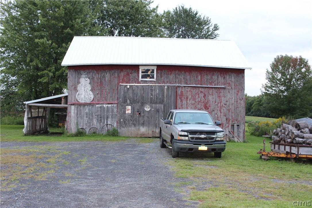 8394 Maple Road Clay, NY 13041 - Photo 1 of 1 Gallery Image 1