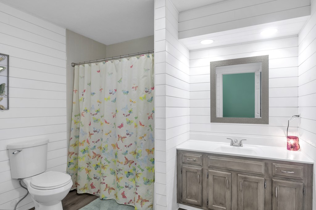 2580 Crofton Dawson Road Crofton, KY 42217 - Photo 22 of 50 Gallery Image 22
