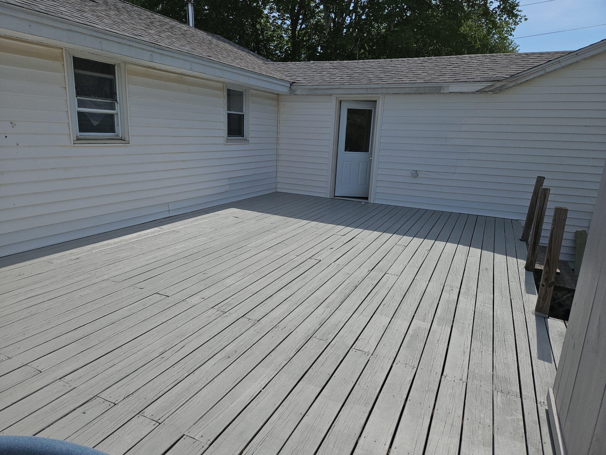 2 Sunrise Circle Augusta, ME 04330 - Photo 19 of 38 2109931192374991224