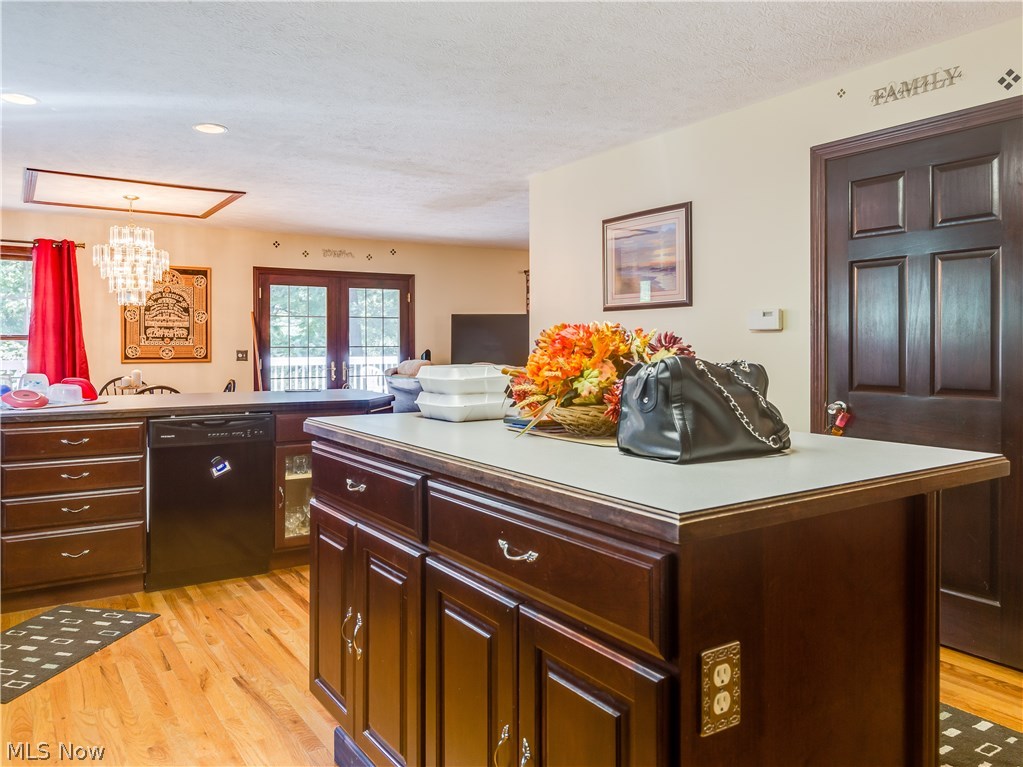 179 Riverside Place Akron, OH 44310 - Photo 22 of 35 Gallery Image 22