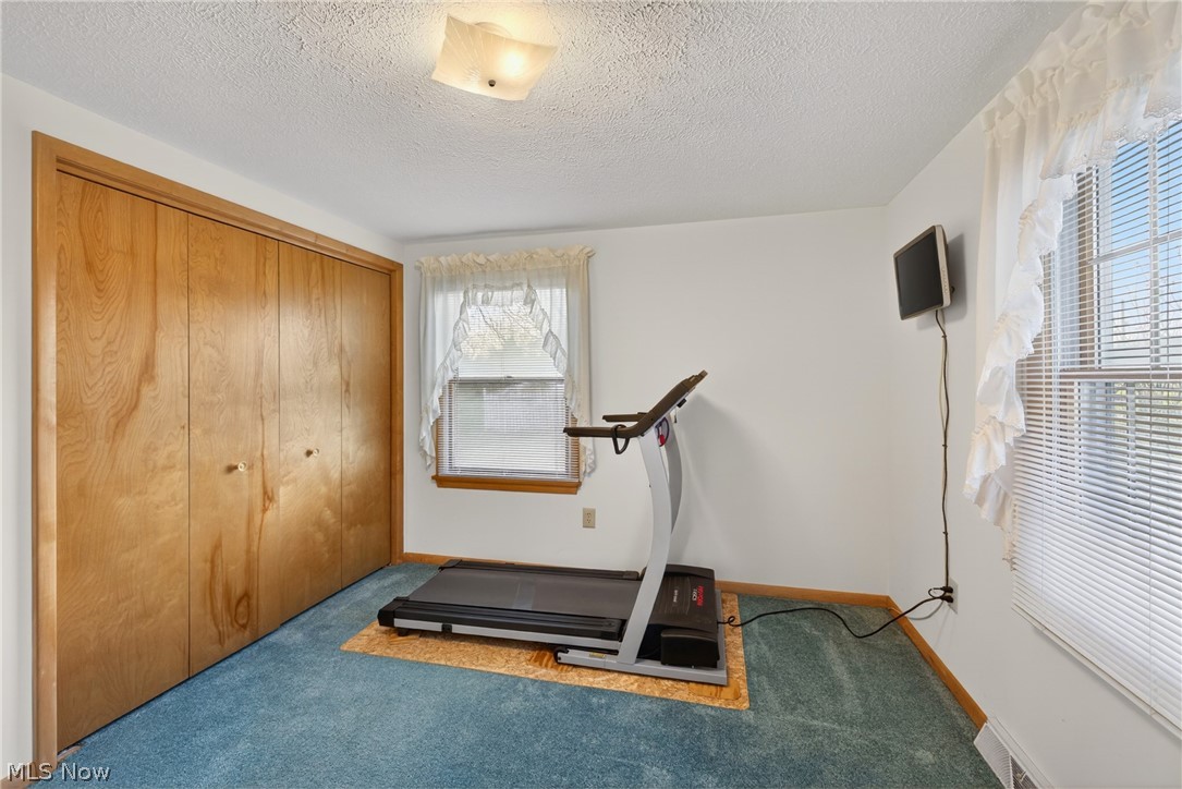 16801 Kinsman Road Middlefield, OH 44062 - Photo 29 of 38
