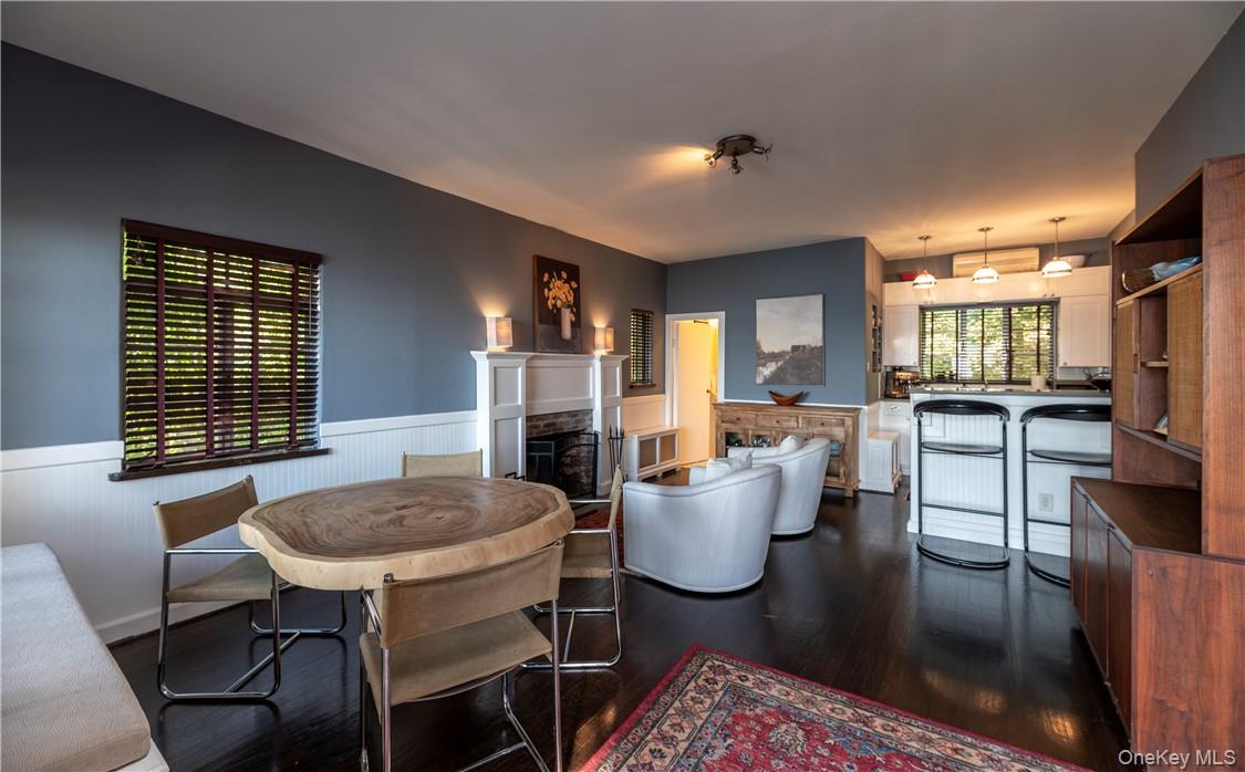 89 River Road Nyack, NY 10960 - Photo 10 of 36