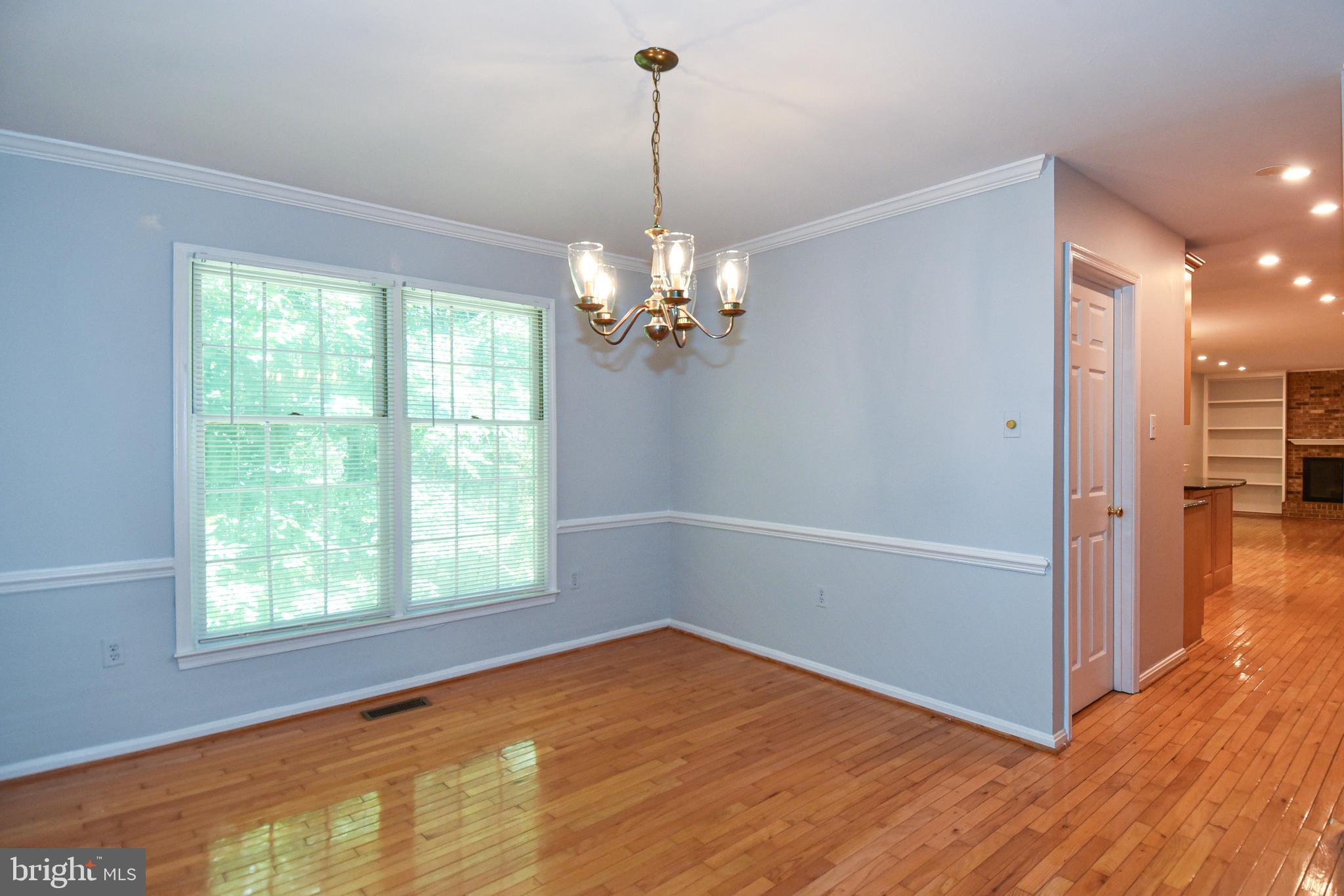 9814 Natick Road Burke, VA 22015 - Photo 15 of 64