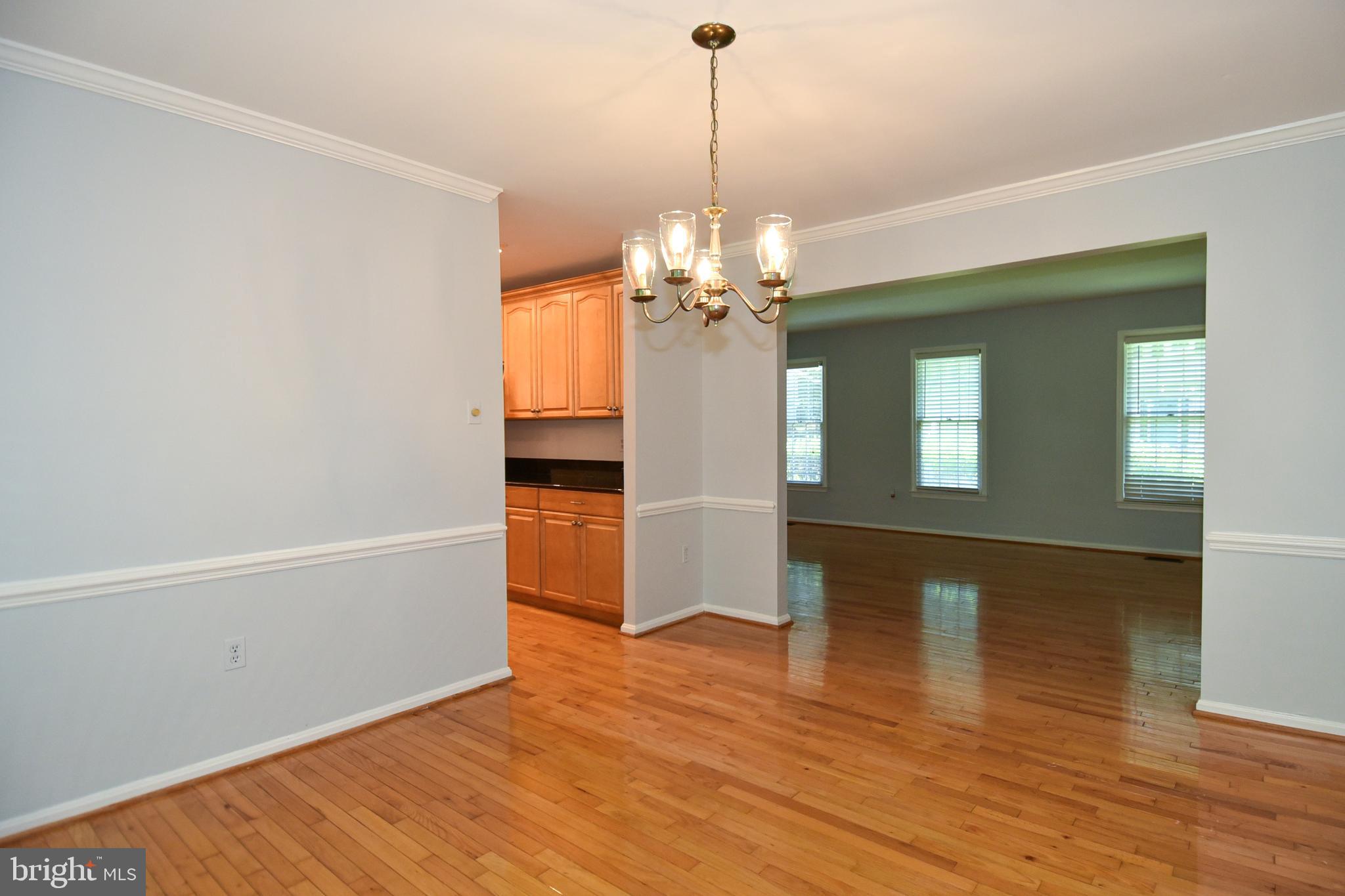 9814 Natick Road Burke, VA 22015 - Photo 16 of 64
