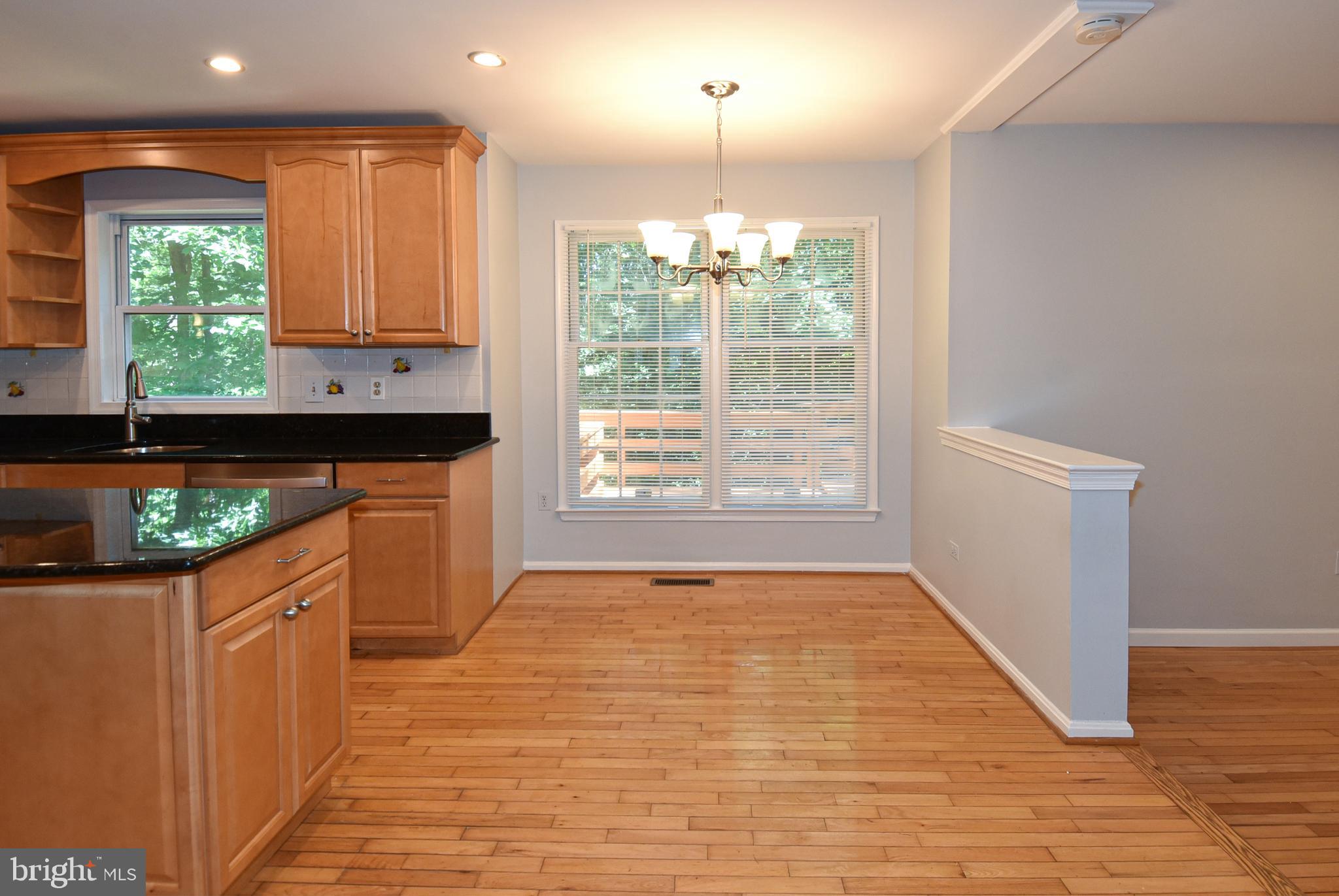 9814 Natick Road Burke, VA 22015 - Photo 25 of 64