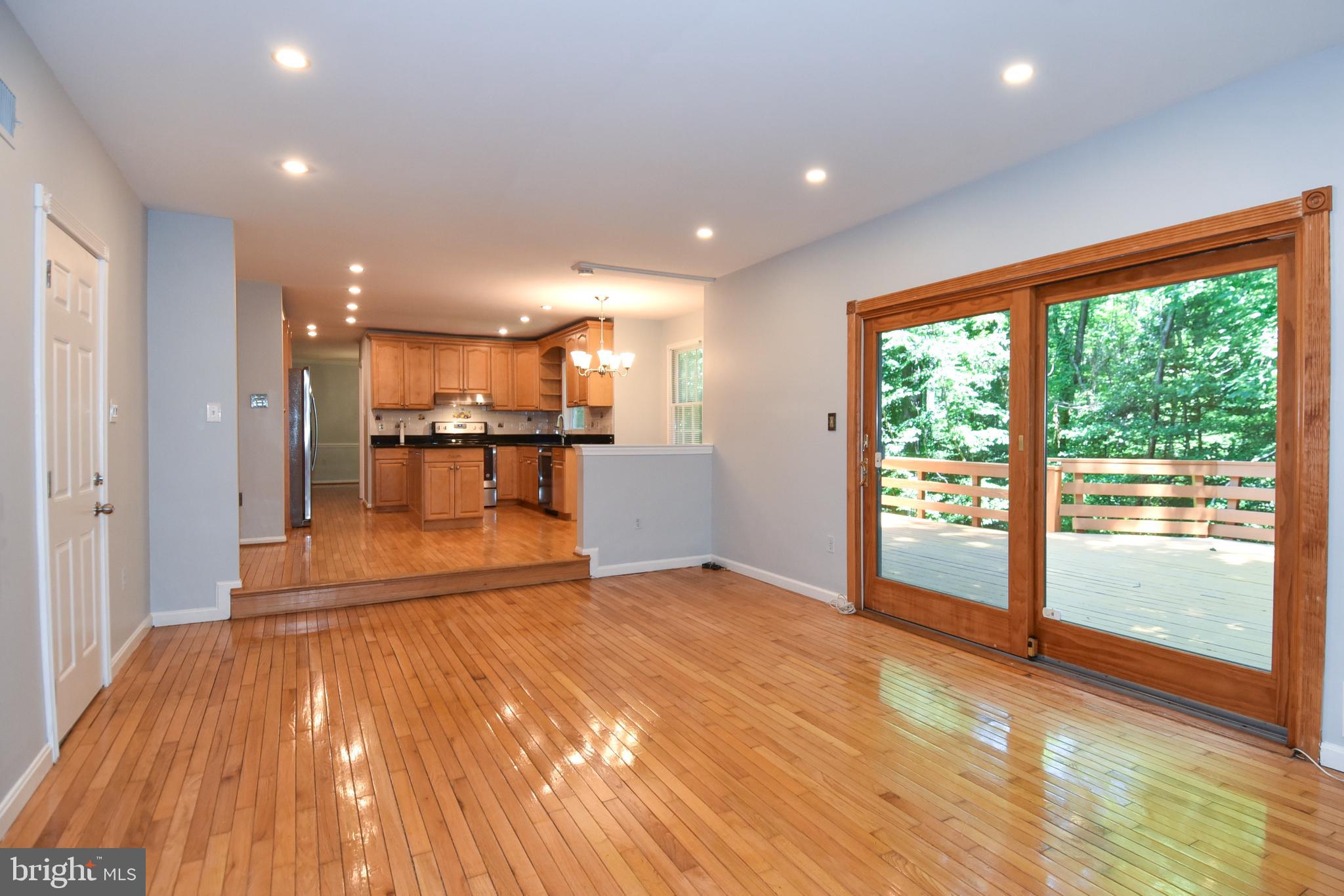 9814 Natick Road Burke, VA 22015 - Photo 26 of 64