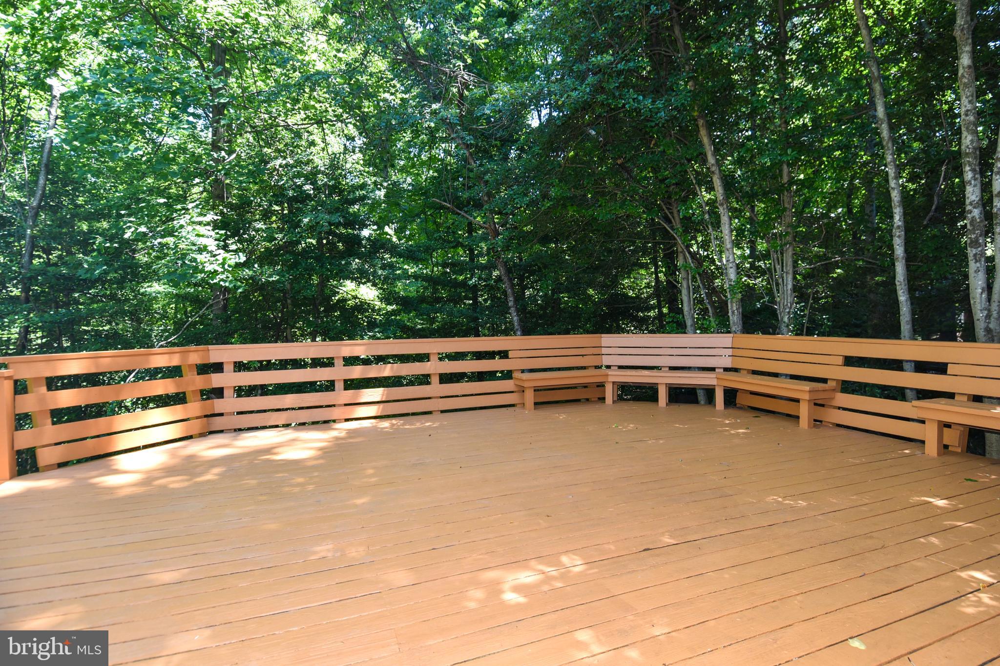 9814 Natick Road Burke, VA 22015 - Photo 27 of 64