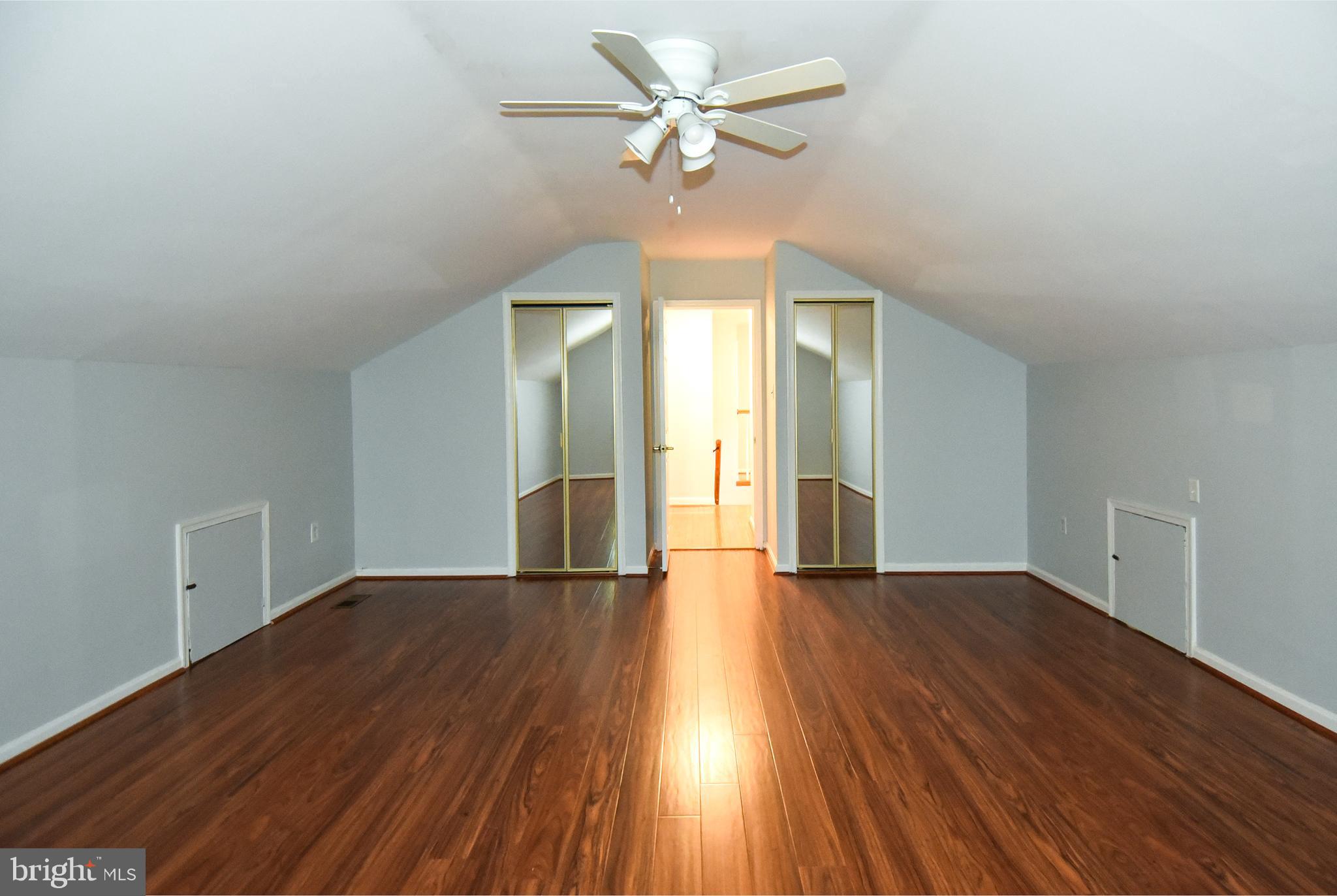 9814 Natick Road Burke, VA 22015 - Photo 33 of 64