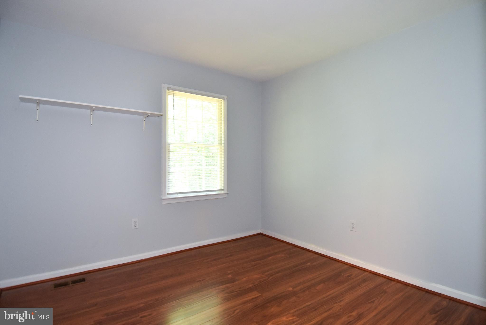 9814 Natick Road Burke, VA 22015 - Photo 34 of 64