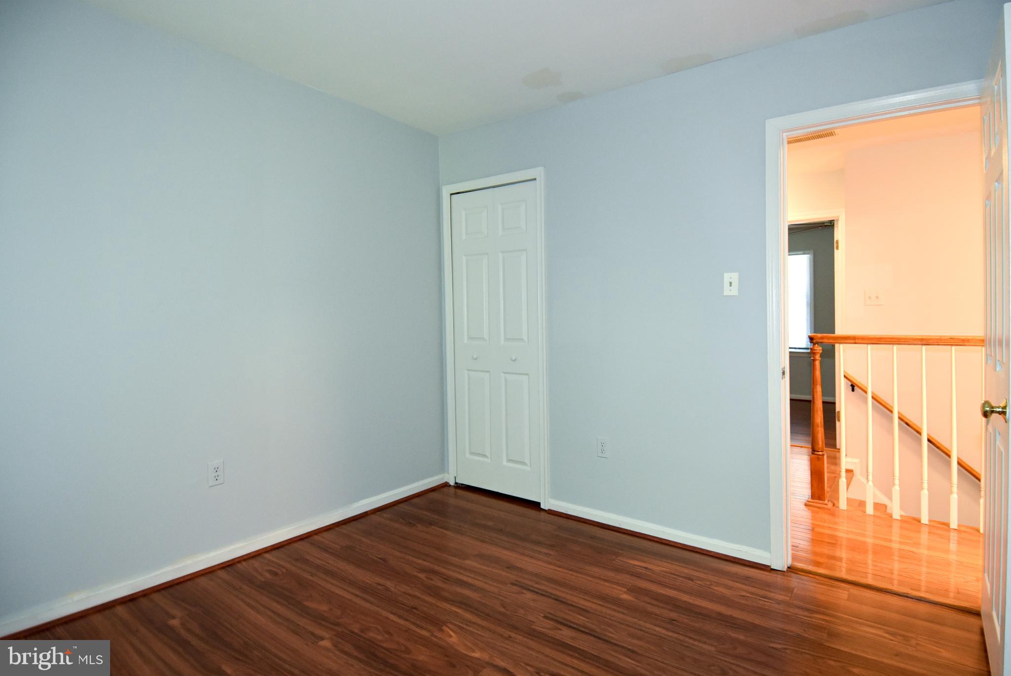 9814 Natick Road Burke, VA 22015 - Photo 35 of 64