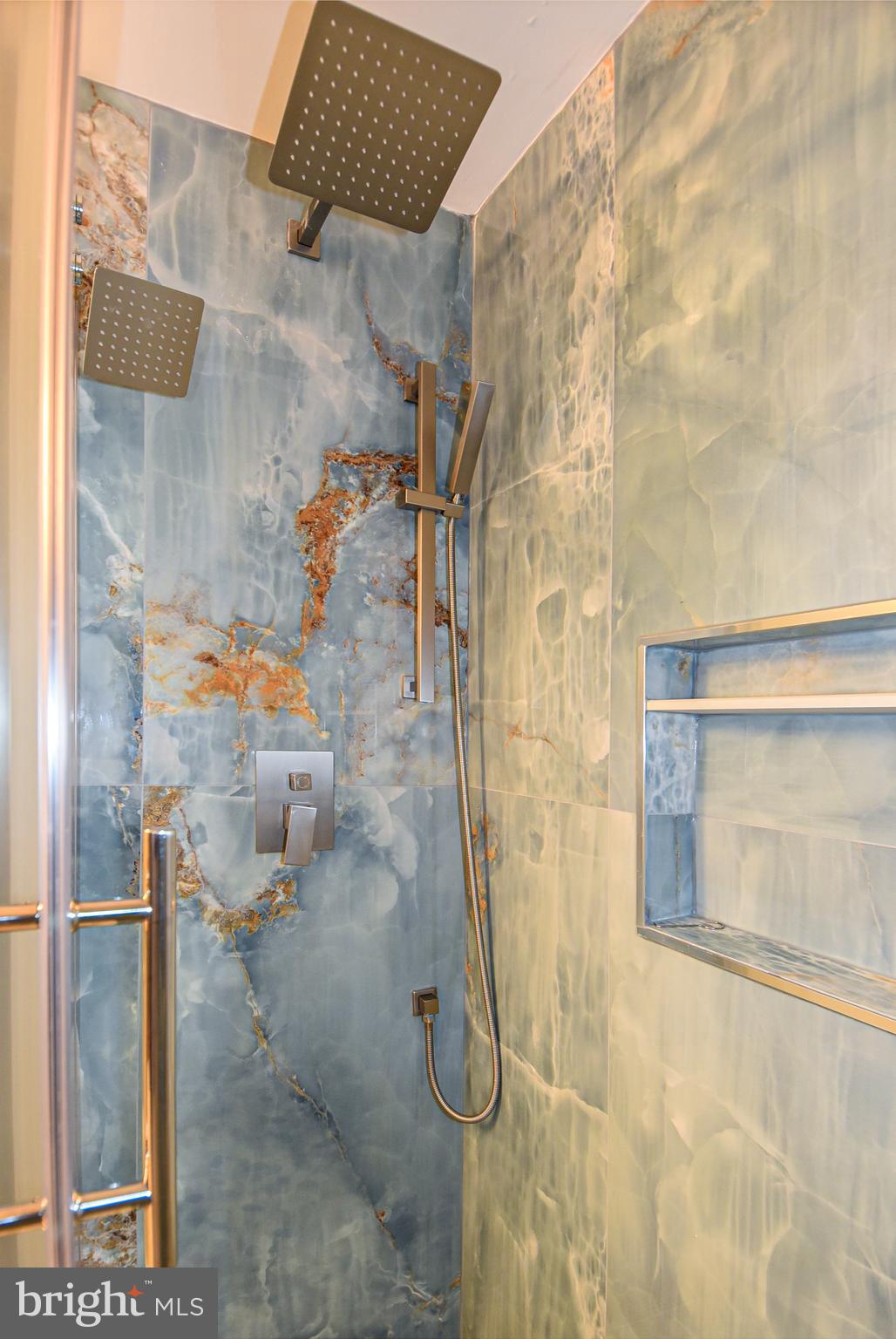 9814 Natick Road Burke, VA 22015 - Photo 37 of 64