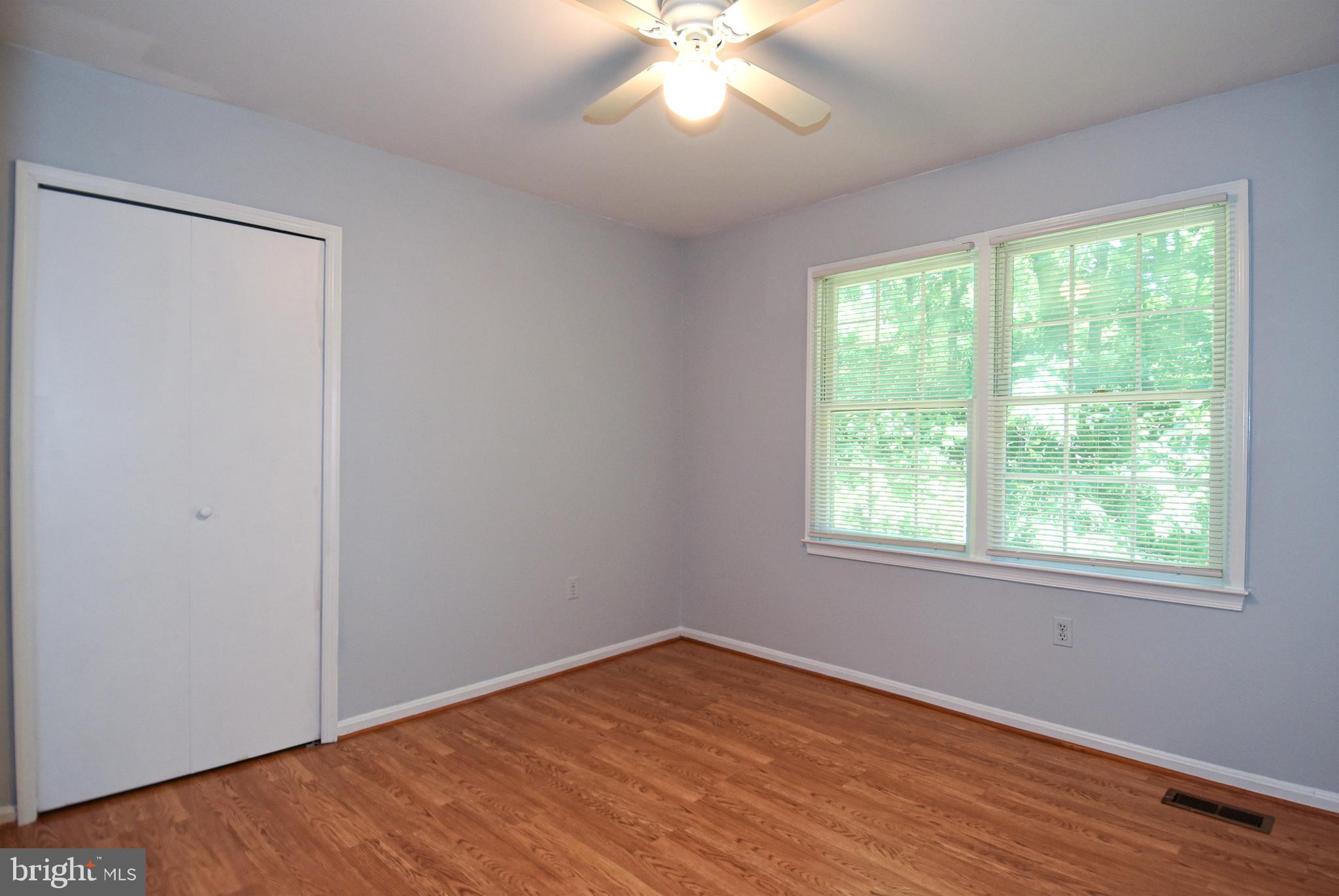 9814 Natick Road Burke, VA 22015 - Photo 38 of 64