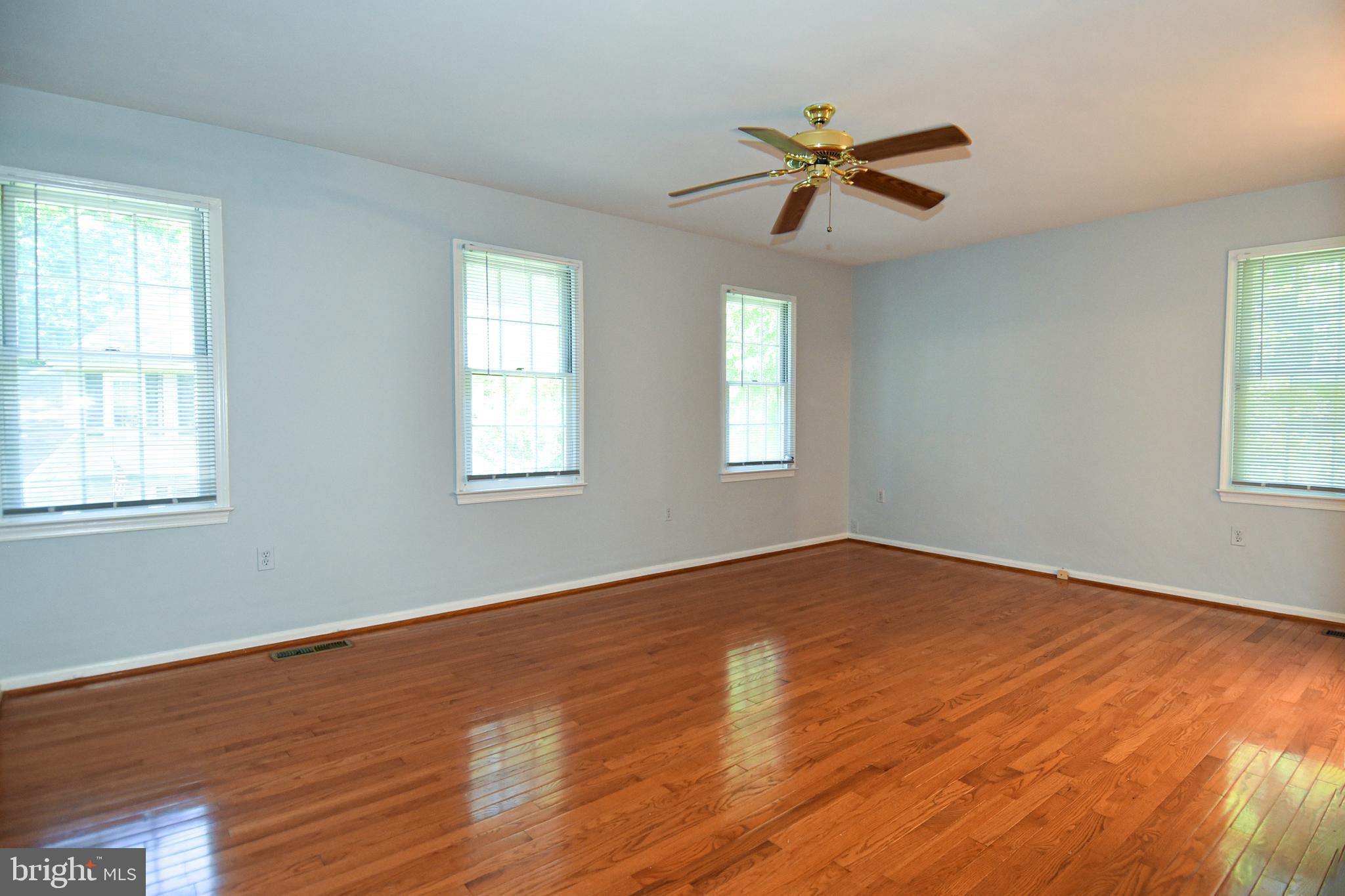 9814 Natick Road Burke, VA 22015 - Photo 39 of 64
