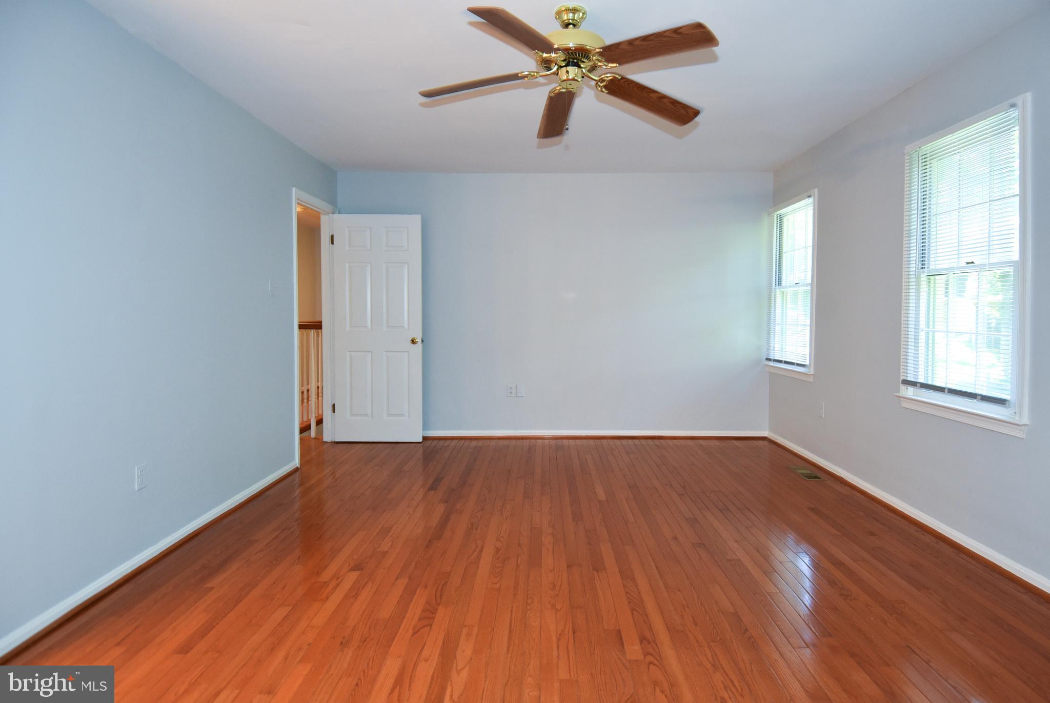 9814 Natick Road Burke, VA 22015 - Photo 41 of 64