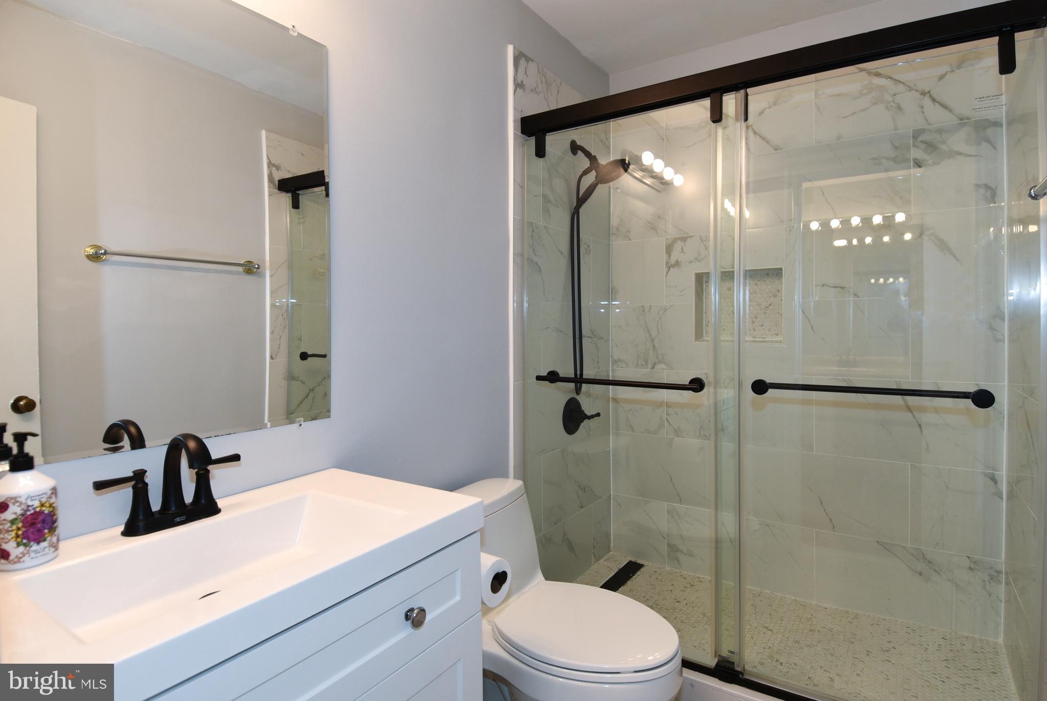 9814 Natick Road Burke, VA 22015 - Photo 43 of 64