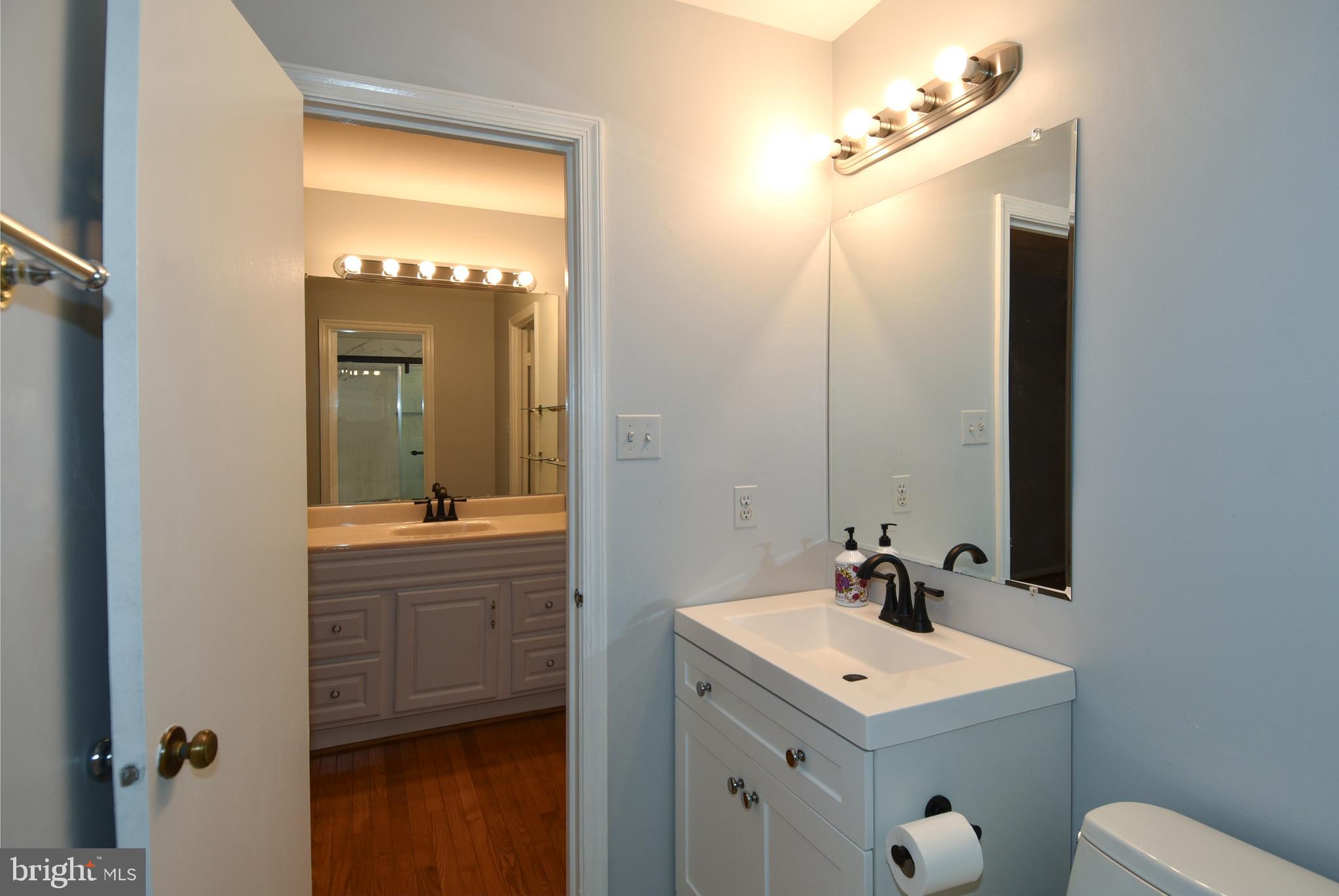 9814 Natick Road Burke, VA 22015 - Photo 44 of 64