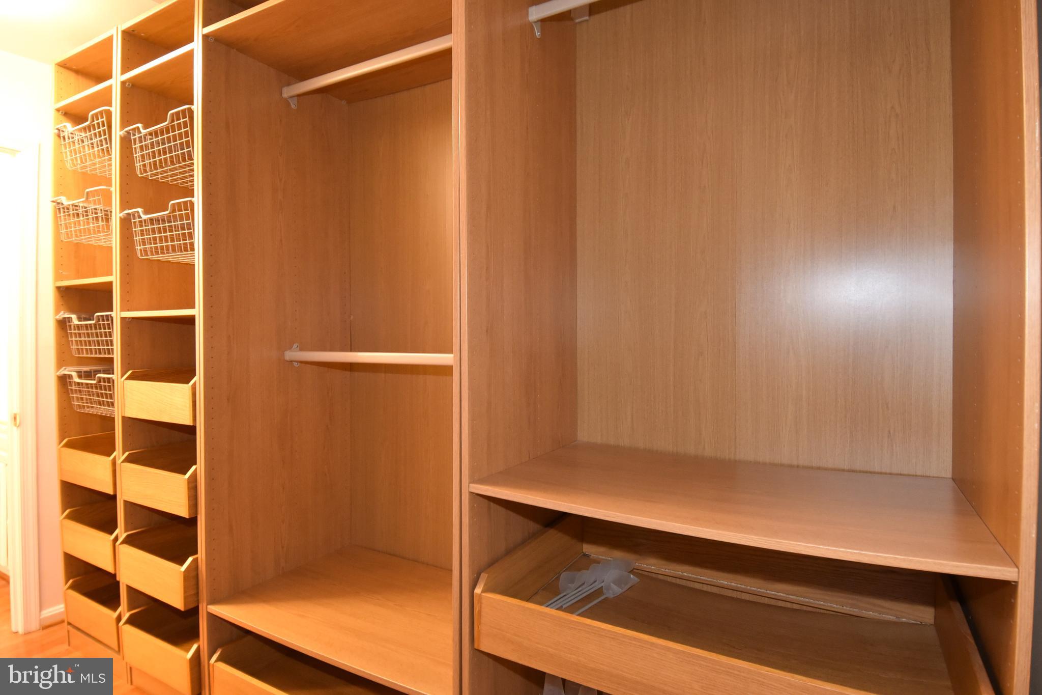 9814 Natick Road Burke, VA 22015 - Photo 45 of 64