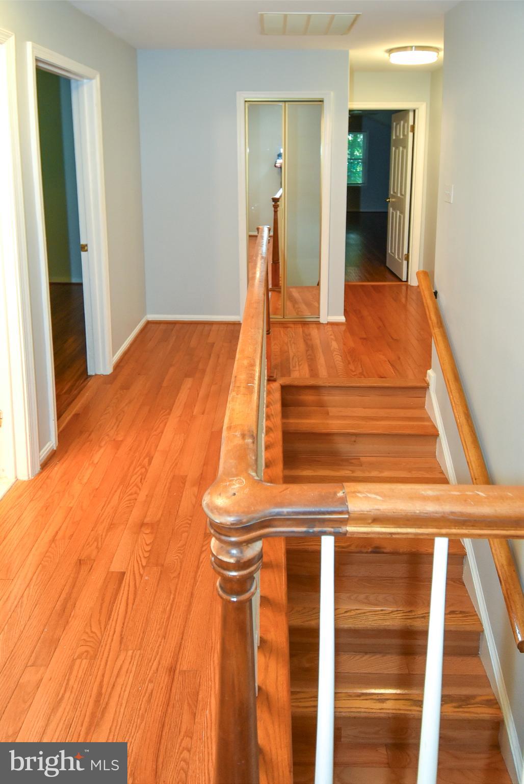 9814 Natick Road Burke, VA 22015 - Photo 46 of 64