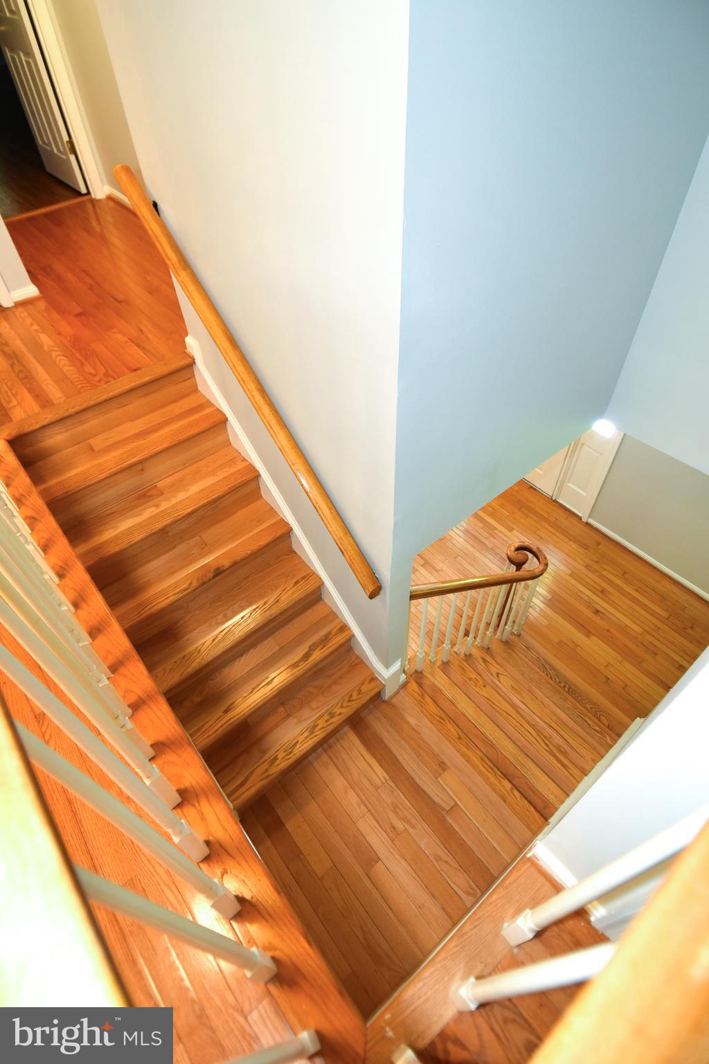 9814 Natick Road Burke, VA 22015 - Photo 47 of 64