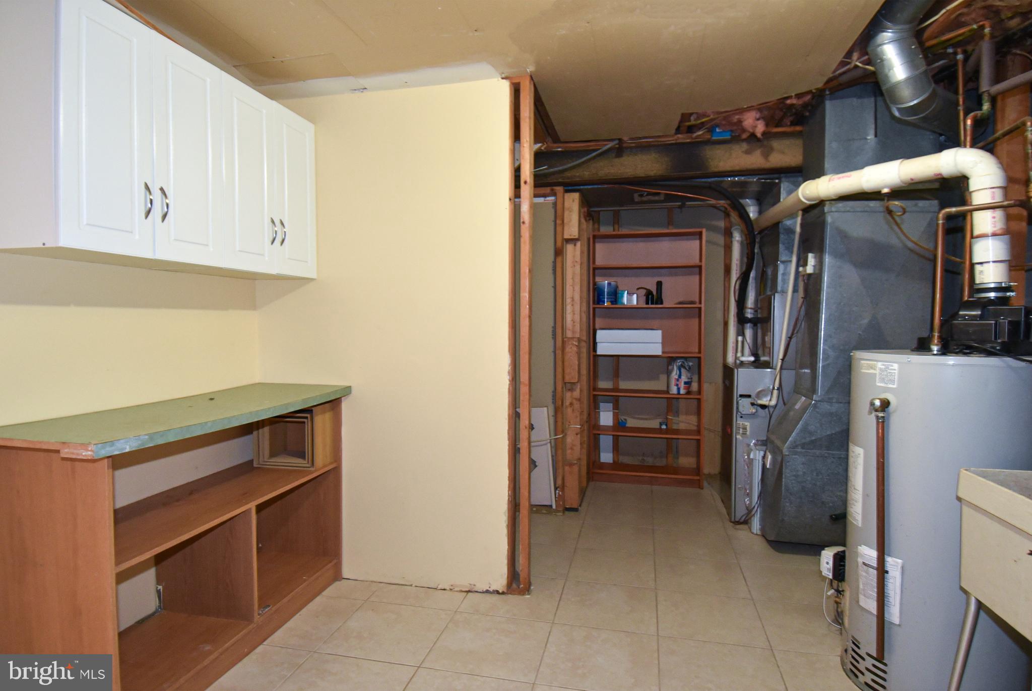 9814 Natick Road Burke, VA 22015 - Photo 49 of 64