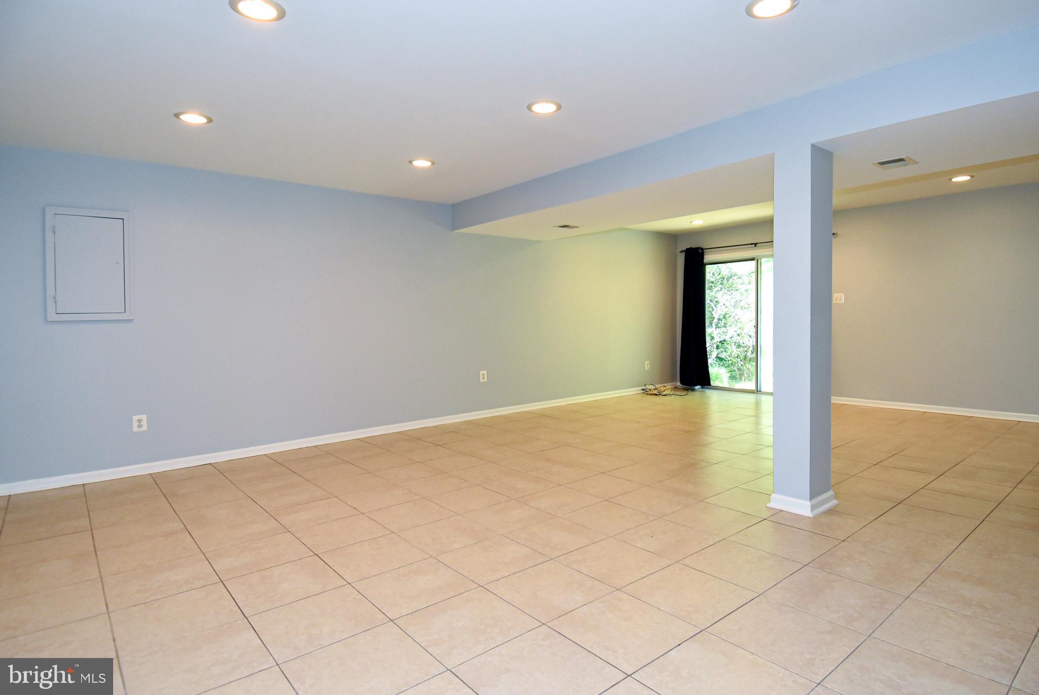 9814 Natick Road Burke, VA 22015 - Photo 50 of 64