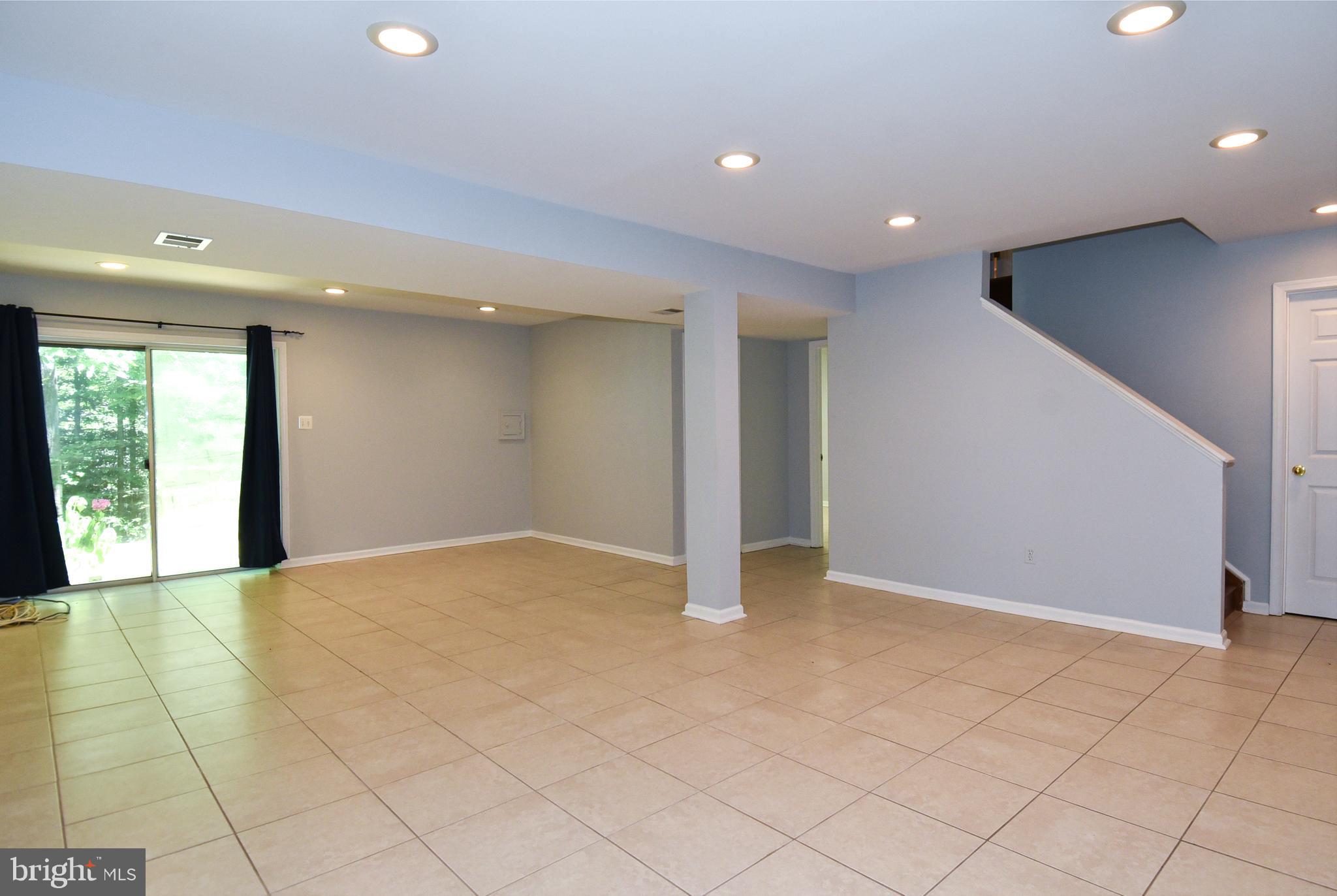 9814 Natick Road Burke, VA 22015 - Photo 51 of 64