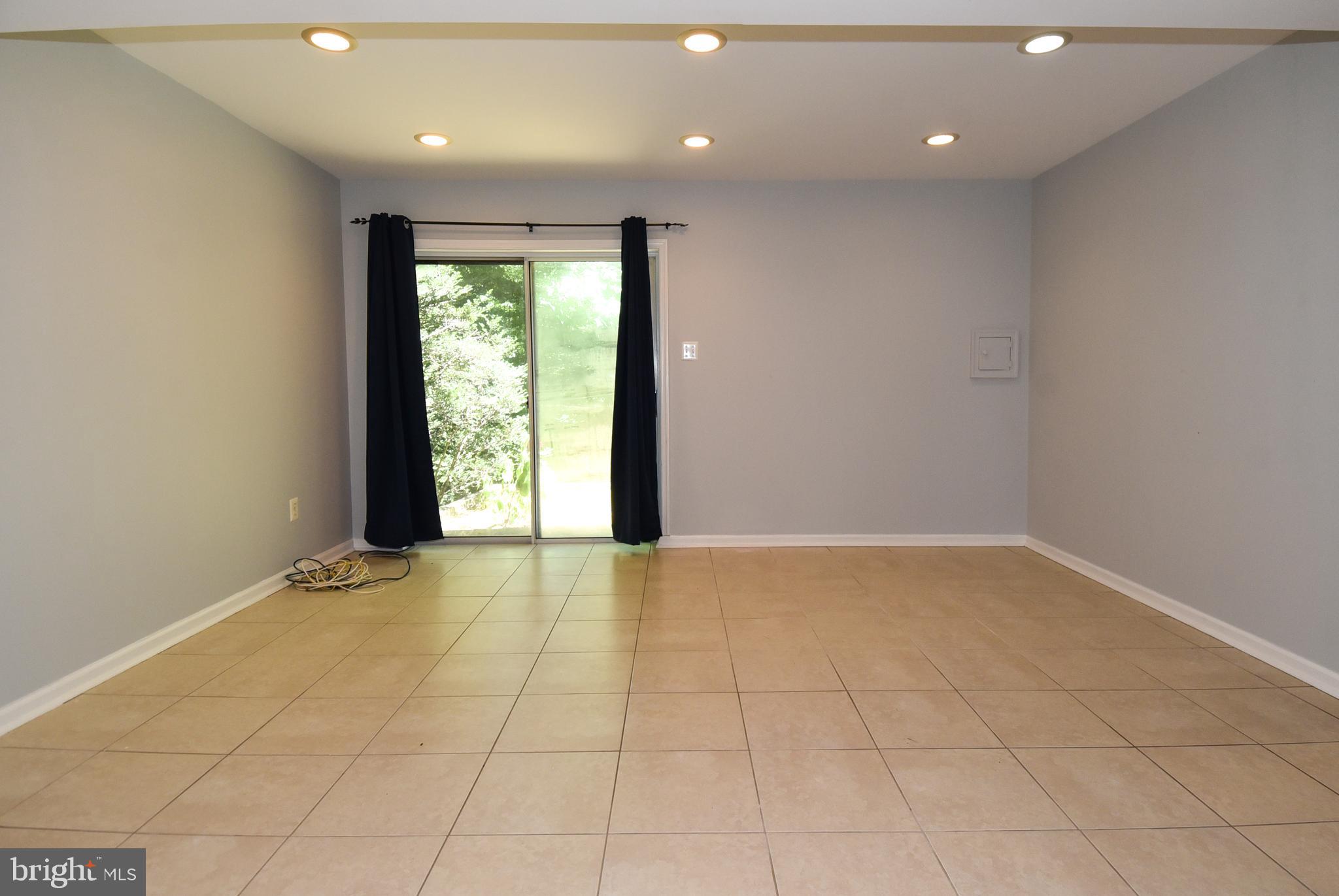 9814 Natick Road Burke, VA 22015 - Photo 52 of 64