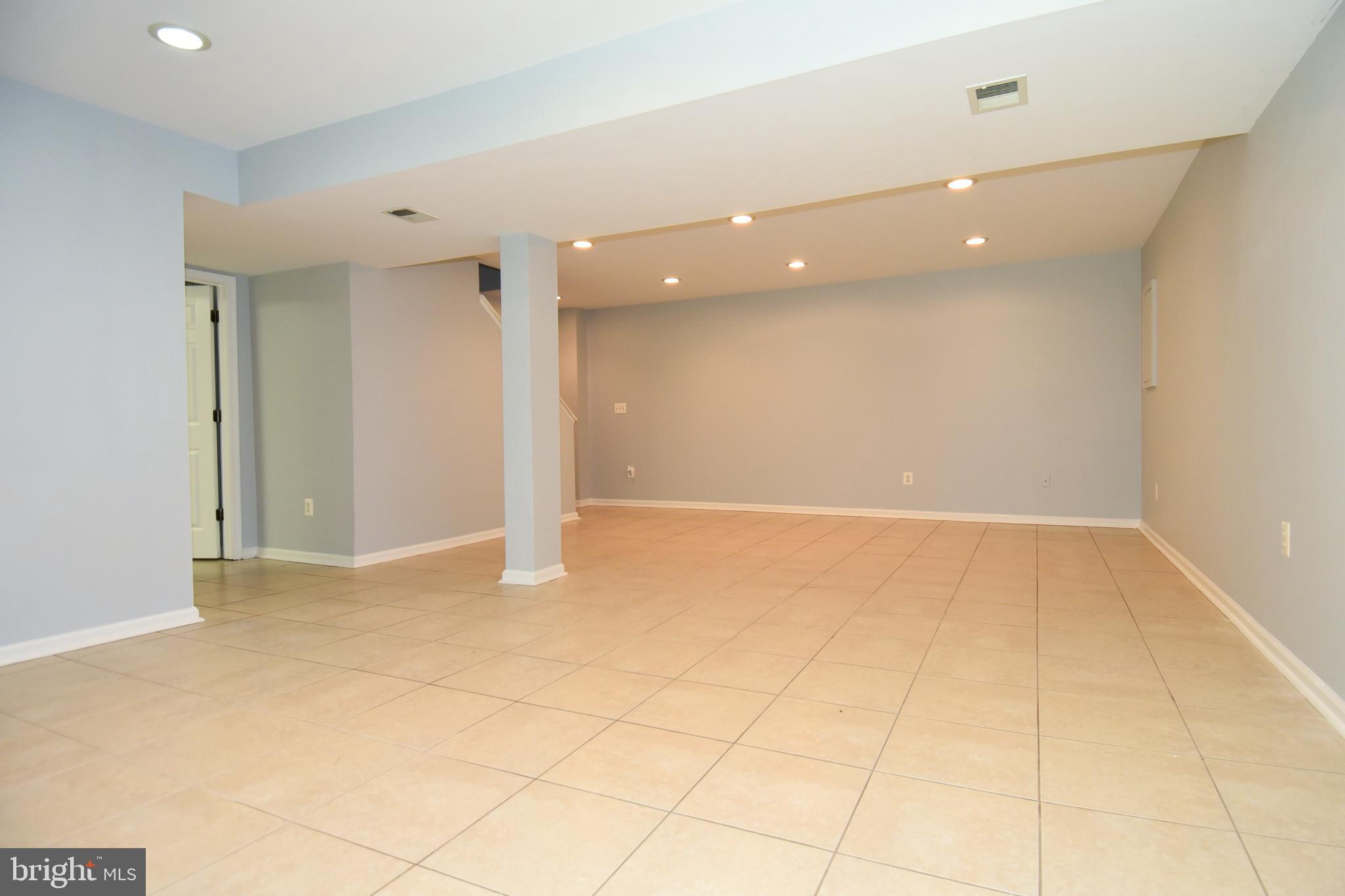 9814 Natick Road Burke, VA 22015 - Photo 53 of 64