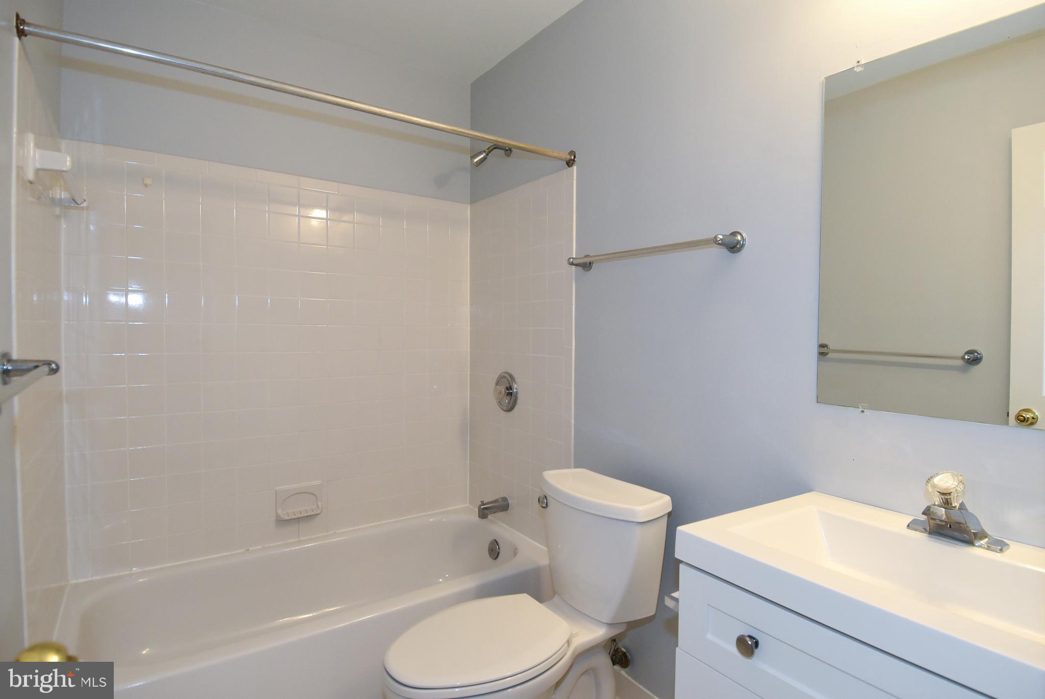 9814 Natick Road Burke, VA 22015 - Photo 54 of 64