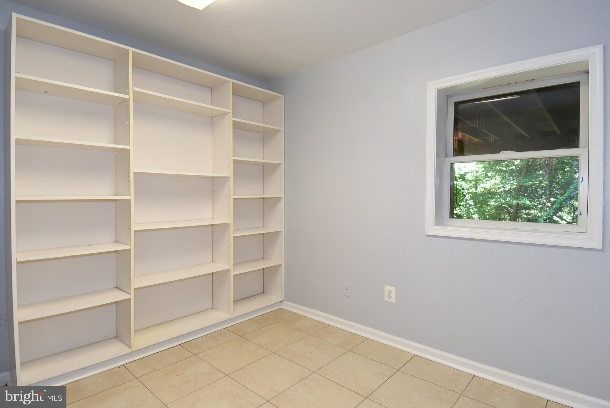 9814 Natick Road Burke, VA 22015 - Photo 55 of 64