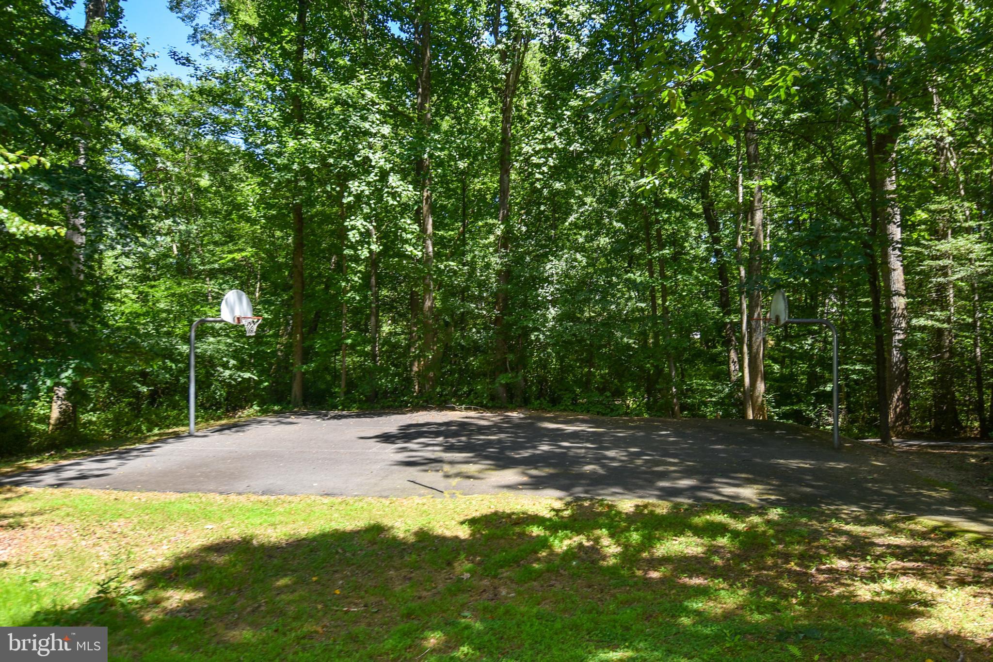 9814 Natick Road Burke, VA 22015 - Photo 58 of 64