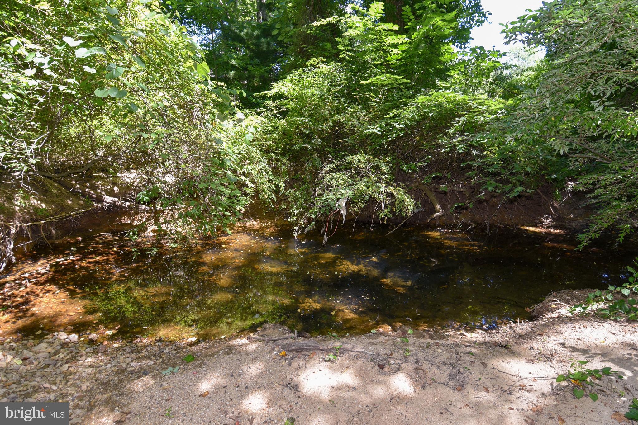 9814 Natick Road Burke, VA 22015 - Photo 61 of 64